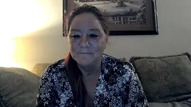 LexxiLeeds online show from November 23, 2025, 12:32 am