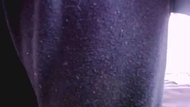 MaidenGame online show from November 27, 2025, 4:31 pm