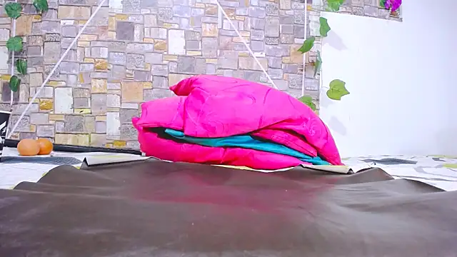 MaidenGame online show from January 14, 2026, 3:17 pm