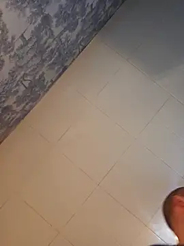 destructeur6 online show from February 25, 2026, 8:07 pm