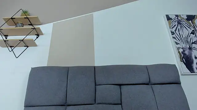 Snapshot of mailin18 chatting on December 10, 2024, 7:16 am mailin18 online show from December 10, 2024, 7:16 am