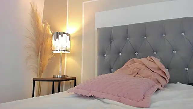 Snapshot of mailin18 chatting on January 21, 2025, 4:32 am mailin18 online show from January 21, 2025, 4:32 am