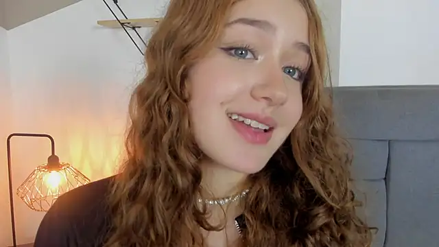 Snapshot of mailin18 chatting on February 16, 2025, 12:19 am mailin18 online show from February 16, 2025, 12:19 am