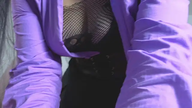 Snapshot of mailin18 chatting on November 23, 2025, 1:05 am mailin18 online show from November 23, 2025, 1:05 am