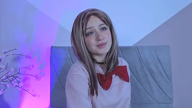 Snapshot of mailin18 chatting on November 26, 2025, 3:18 am mailin18 online show from November 26, 2025, 3:18 am