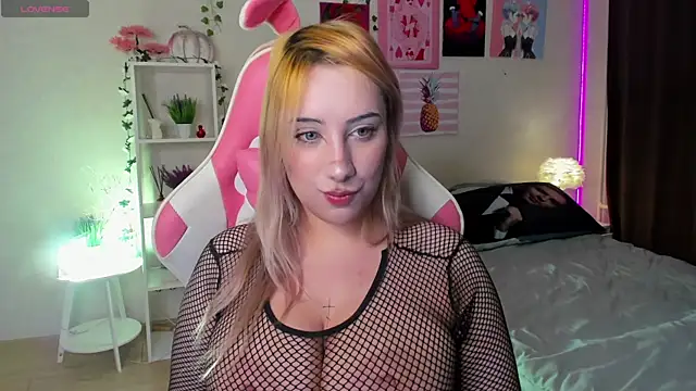 MoranaKit online show from February 15, 2025, 7:16 am