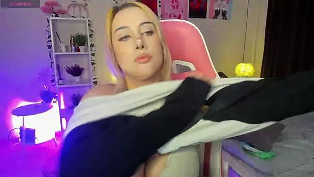 MoranaKit online show from March 5, 2025, 7:49 am