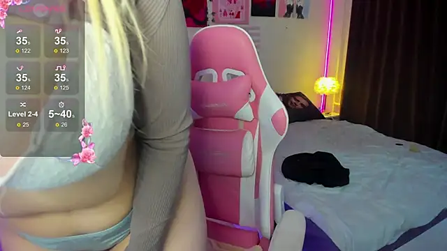 MoranaKit online show from March 8, 2025, 7:49 am