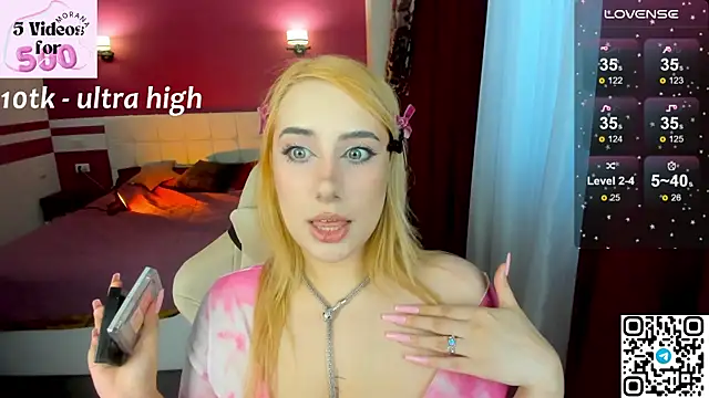 MoranaKit online show from January 7, 2026, 7:11 am