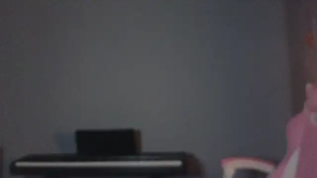 mollymila online show from February 27, 2025, 2:10 pm