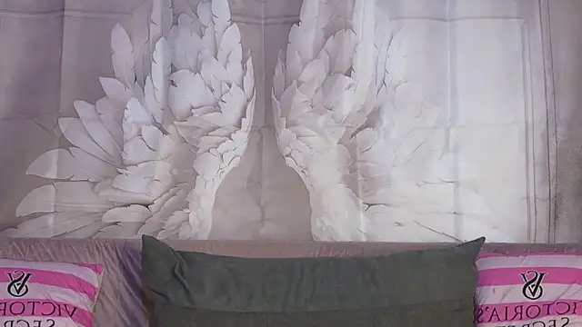 HurleyConor online show from March 9, 2026, 8:29 am