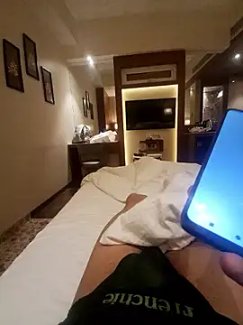 sexyboy1011 online show from October 4, 2025, 1:20 pm