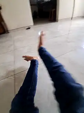 sexyboy1011 online show from October 22, 2025, 10:59 am