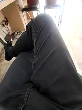 sexyboy1011 online show from February 5, 2026, 8:41 am