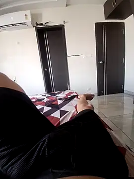 sexyboy1011 online show from April 26, 2026, 6:00 am