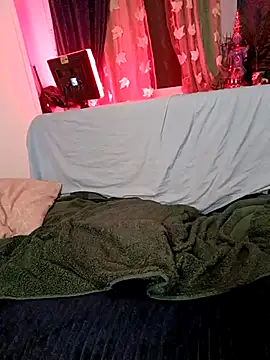 LillyAmore online show from March 7, 2025, 11:05 pm