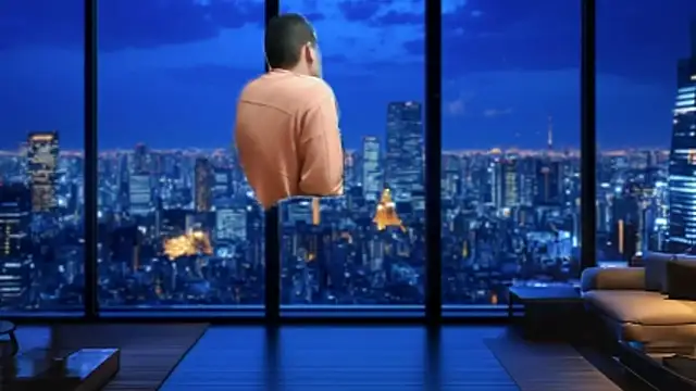 Snapshot of ElferXXX chatting on March 25, 2026, 1:55 am ElferXXX online show from March 25, 2026, 1:55 am