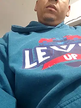 Snapshot of ElferXXX chatting on April 3, 2026, 1:14 am ElferXXX online show from April 3, 2026, 1:14 am