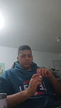 Snapshot of ElferXXX chatting on April 3, 2026, 11:14 pm ElferXXX online show from April 3, 2026, 11:14 pm