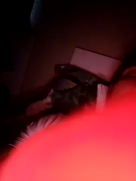 Snapshot of Zoltanioan26 chatting on February 15, 2026, 6:10 am Zoltanioan26 online show from February 15, 2026, 6:10 am