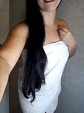 victoria cooper3 online show from March 7, 2025, 10:45 am