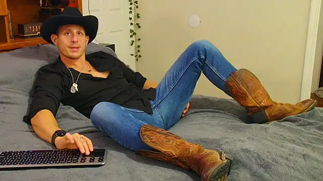 zack Fisher online show from December 22, 2025, 1:35 am