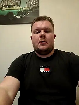 titovilan PL online show from February 25, 2025, 6:20 pm