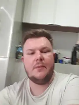 titovilan PL online show from February 27, 2026, 12:54 am