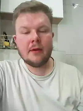 titovilan PL online show from March 13, 2026, 8:59 pm