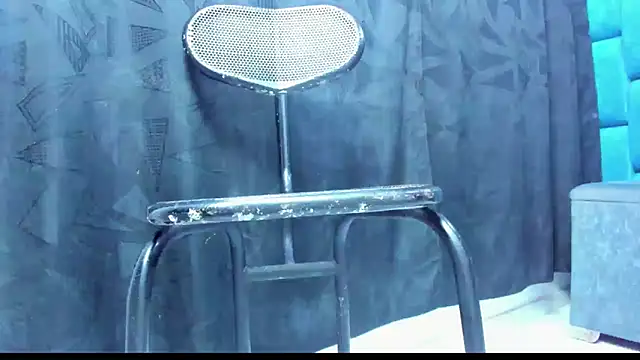 Snapshot of monsterdick_22cm chatting on June 6, 2026, 11:37 am monsterdick 22cm online show from June 6, 2026, 11:37 am