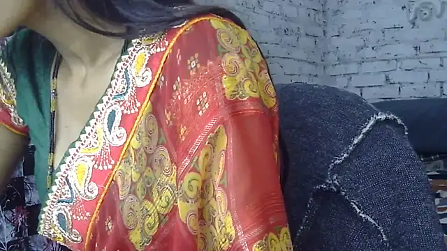 Anjali Milsi online show from November 26, 2025, 5:19 am