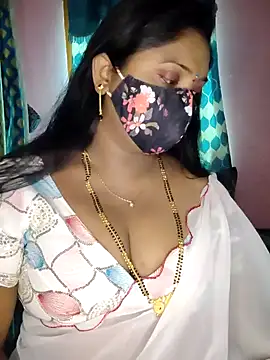 Snapshot of vani-09 chatting on December 7, 2024, 6:54 am vani-09 online show from December 7, 2024, 6:54 am