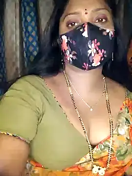 Snapshot of vani-09 chatting on December 11, 2024, 5:37 pm vani-09 online show from December 11, 2024, 5:37 pm