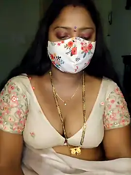 Snapshot of vani-09 chatting on December 27, 2024, 10:45 am vani-09 online show from December 27, 2024, 10:45 am