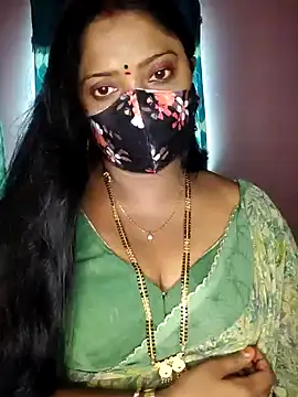 Snapshot of vani-09 chatting on January 2, 2025, 5:03 am vani-09 online show from January 2, 2025, 5:03 am