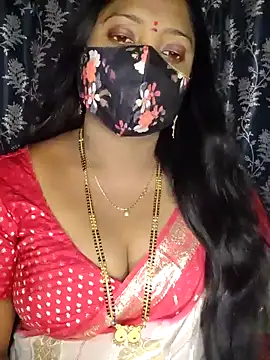 Snapshot of vani-09 chatting on January 22, 2025, 4:33 pm vani-09 online show from January 22, 2025, 4:33 pm