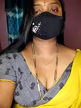 Snapshot of vani-09 chatting on February 28, 2025, 1:15 am vani-09 online show from February 28, 2025, 1:15 am