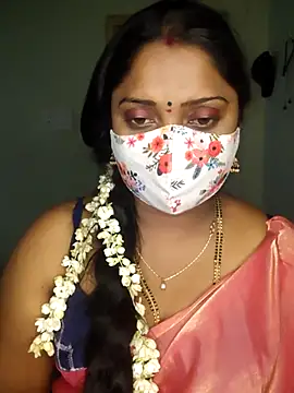 Snapshot of vani-09 chatting on March 18, 2025, 8:25 am vani-09 online show from March 18, 2025, 8:25 am