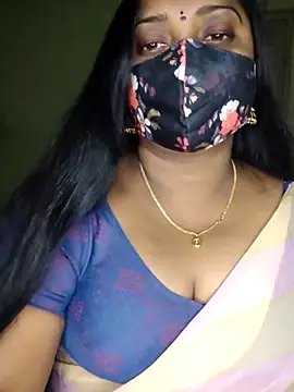 vani-09 online show from December 5, 2025, 4:36 pm