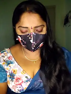 vani-09 online show from December 18, 2025, 5:02 am