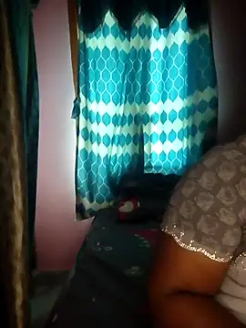 vani-09 online show from January 8, 2026, 9:55 am