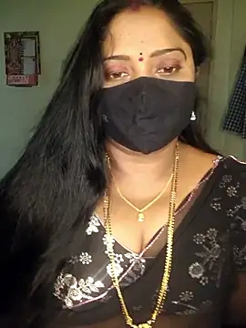 vani-09 online show from January 12, 2026, 7:46 am