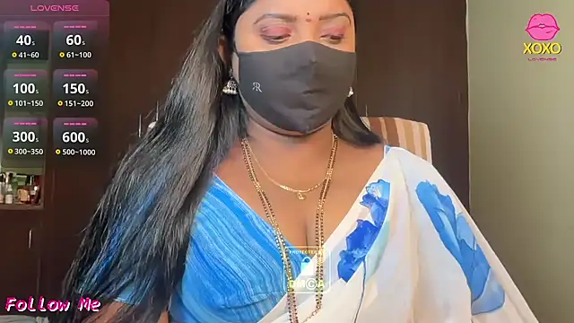 vani-09 online show from February 1, 2026, 6:12 am