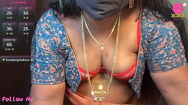 vani-09 online show from February 6, 2026, 5:01 am