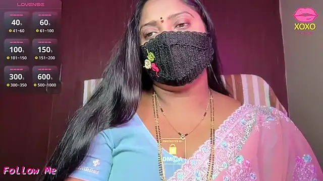 vani-09 online show from April 30, 2026, 6:09 am