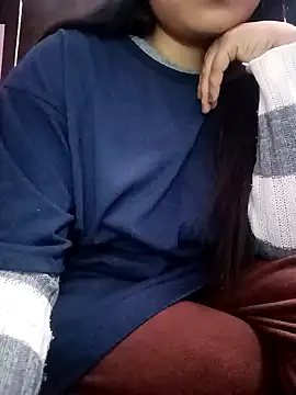 Harpreet 49 online show from December 12, 2024, 6:03 am