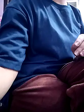 Harpreet 49 online show from December 17, 2024, 9:28 am