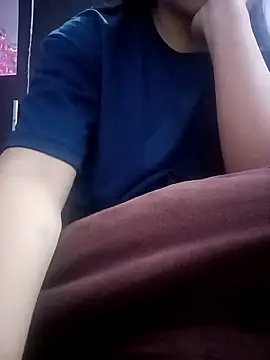 Harpreet 49 online show from December 28, 2024, 6:17 am