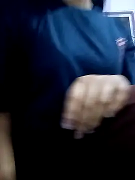 Harpreet 49 online show from December 29, 2024, 6:14 am