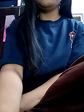 Harpreet 49 online show from January 2, 2025, 7:23 am